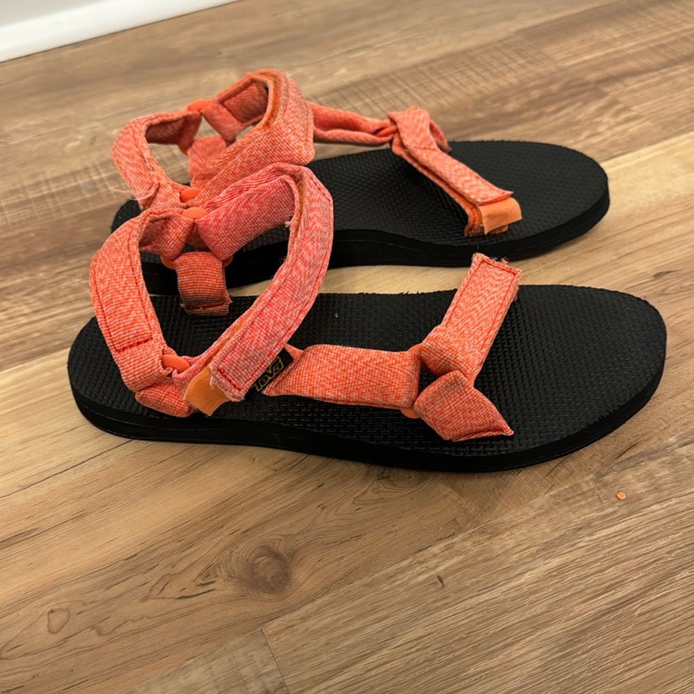 Teva women’s sandal